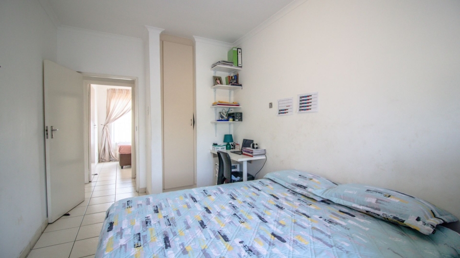3 Bedroom Property for Sale in Abbotsford Eastern Cape